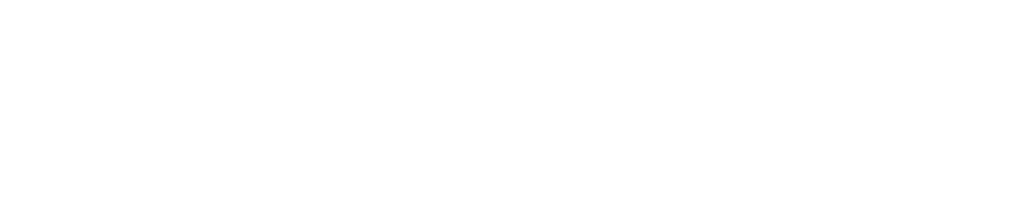 Loading Logo